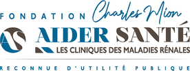 Aider Santé