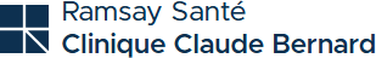 Ramsay Santé — Clinique Claude Bernard