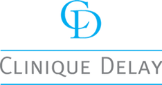 Clinique Delay