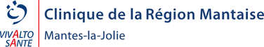 Vivalto Santé — Clinique de la Région Mantaise, Mantes-la-Jolie