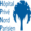 Hôpital Privé Nord Parisien
