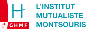 Institut Mutualiste Montsouris