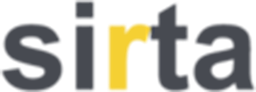 SIRTA